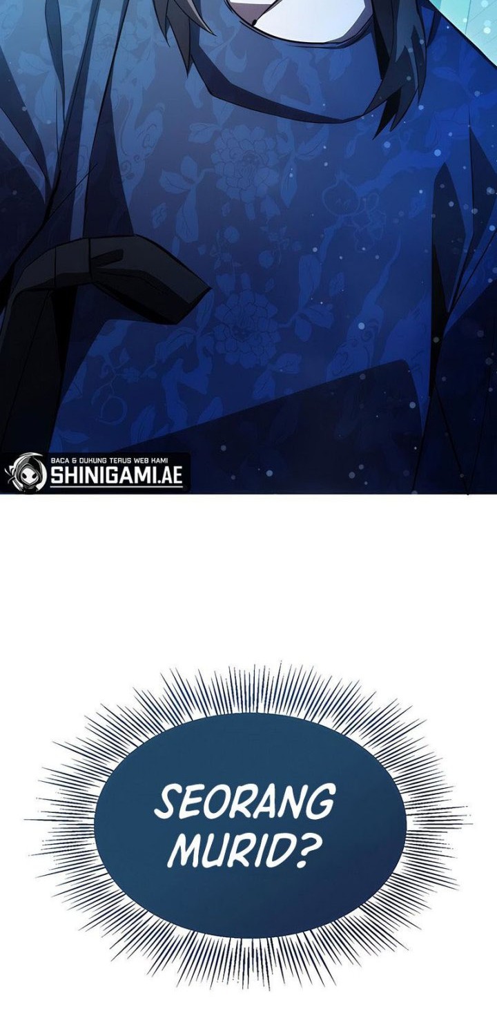 Drug Devourer Chapter 45 Gambar 58