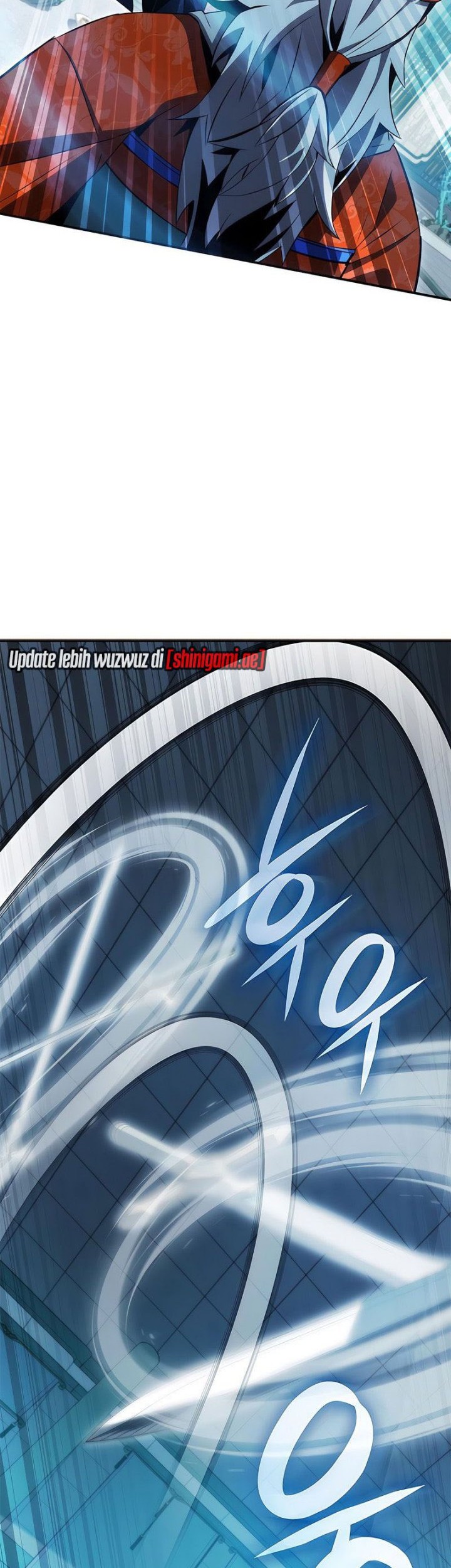 Drug Devourer Chapter 45 Gambar 15
