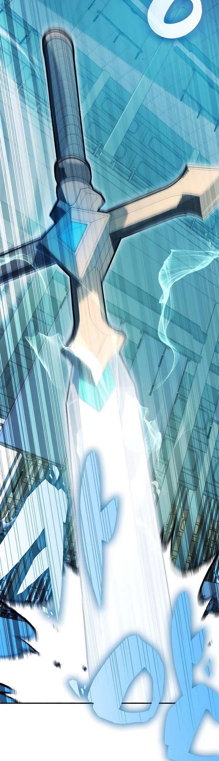 Drug Devourer Chapter 45 Gambar 16