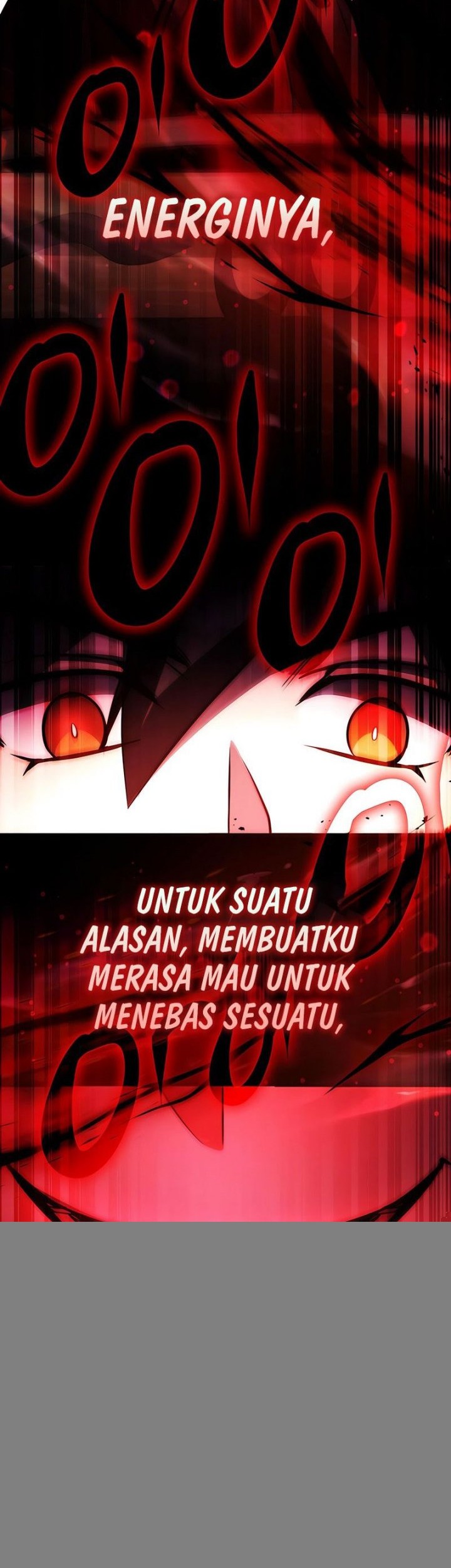 Drug Devourer Chapter 45 Gambar 22