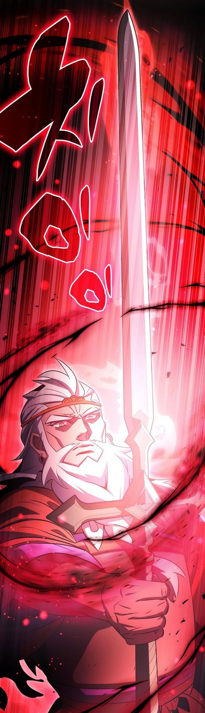 Drug Devourer Chapter 45 Gambar 27