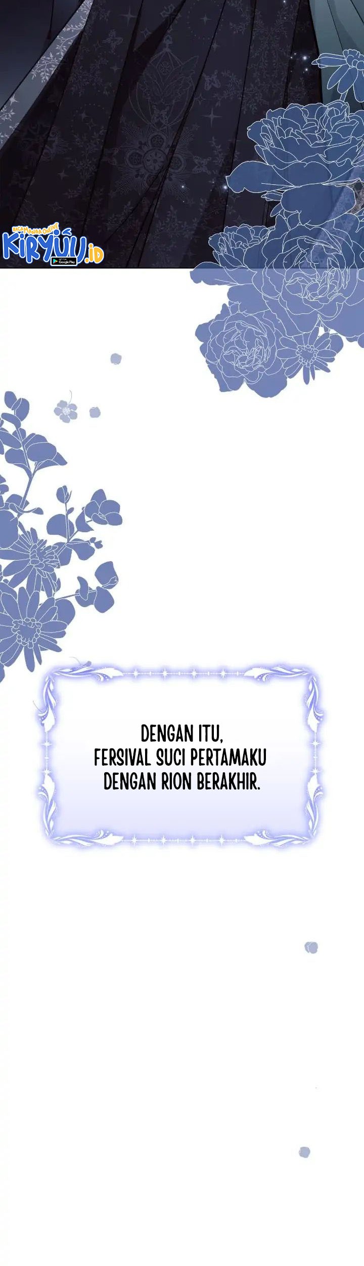 Ashtarte Chapter 54 Gambar 38