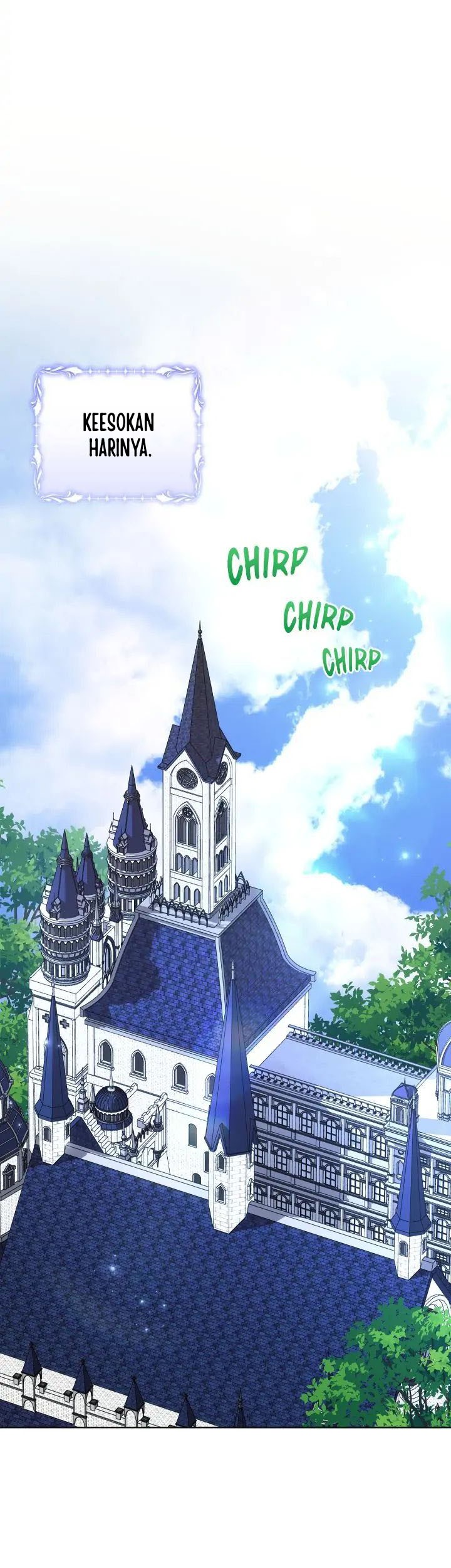 Ashtarte Chapter 54 Gambar 39