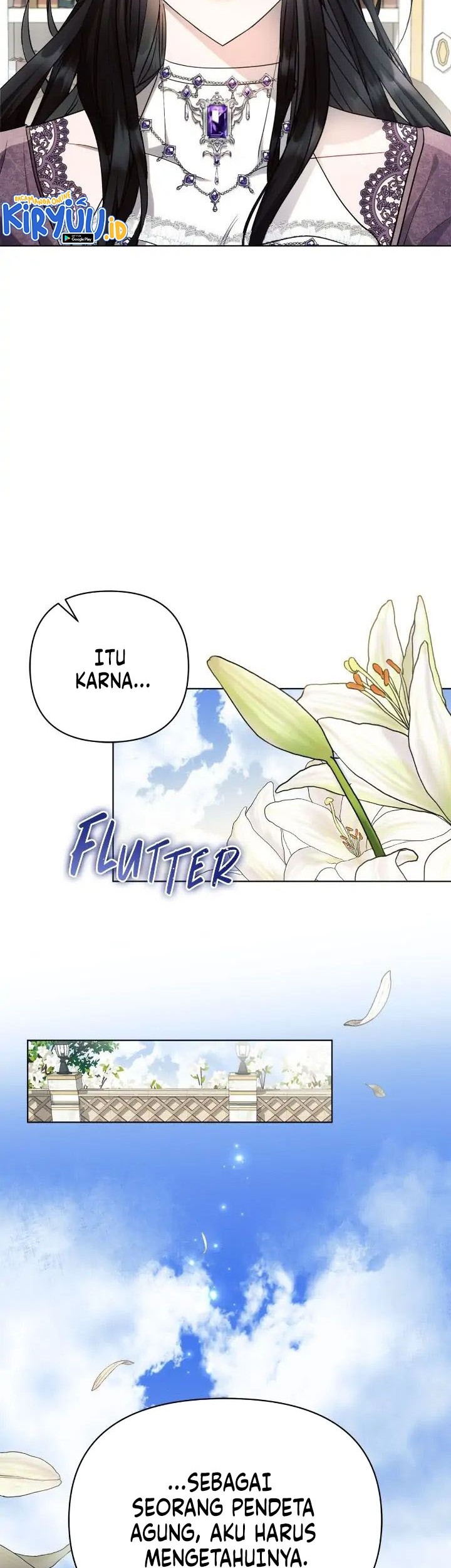 Ashtarte Chapter 54 Gambar 54