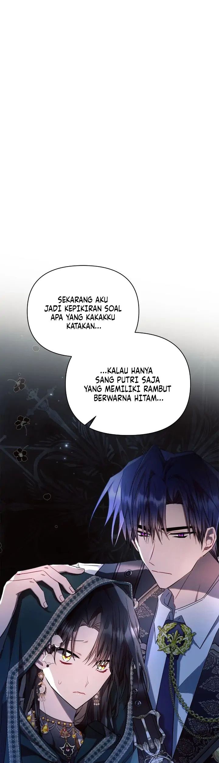 Baca Ashtarte Chapter 54 Gambar 2