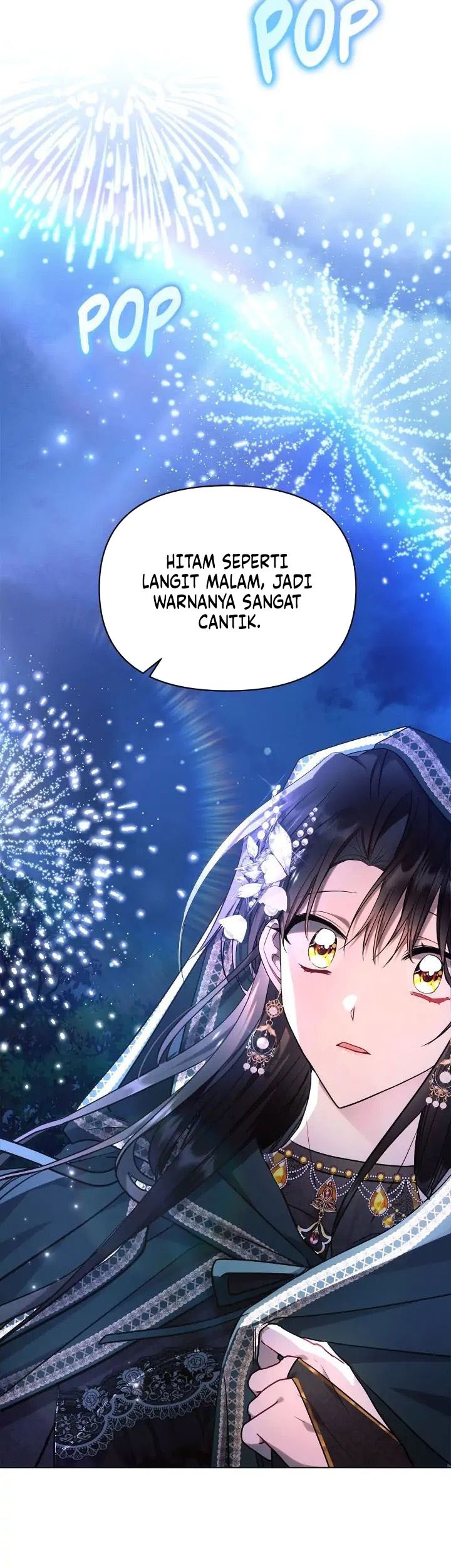 Ashtarte Chapter 54 Gambar 6