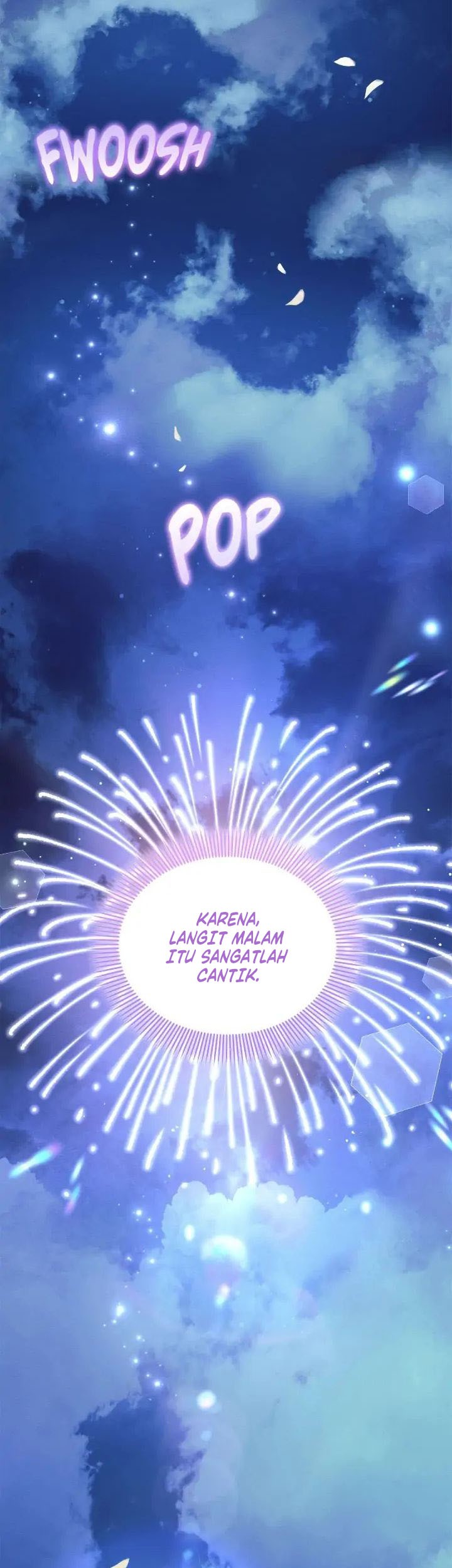 Ashtarte Chapter 54 Gambar 10