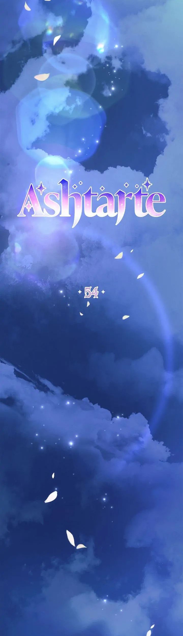 Ashtarte Chapter 54 Gambar 11