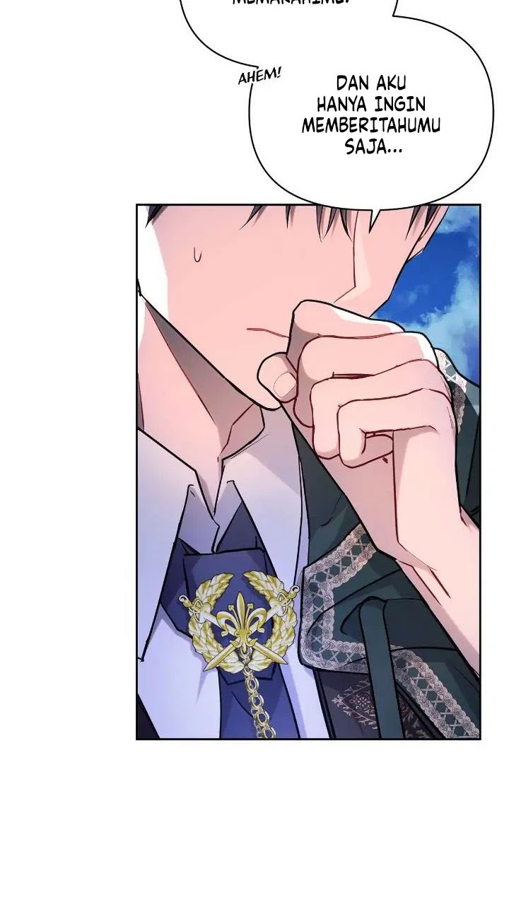 Ashtarte Chapter 54 Gambar 13