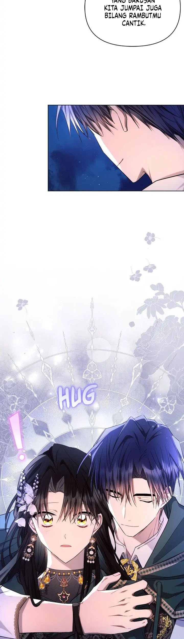 Ashtarte Chapter 54 Gambar 16