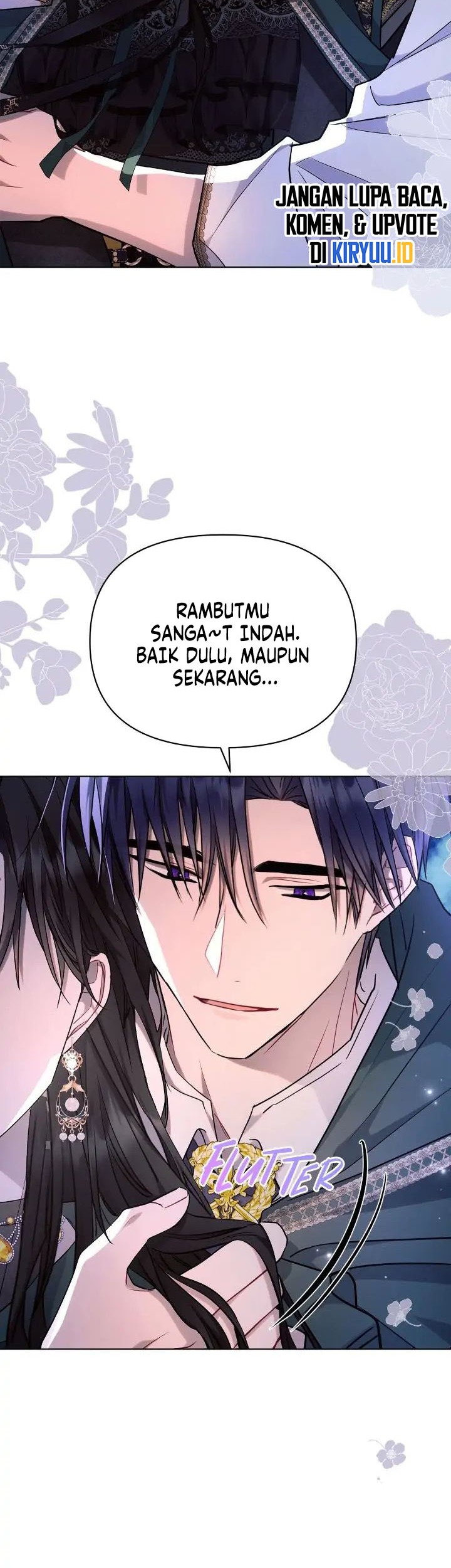 Ashtarte Chapter 54 Gambar 17