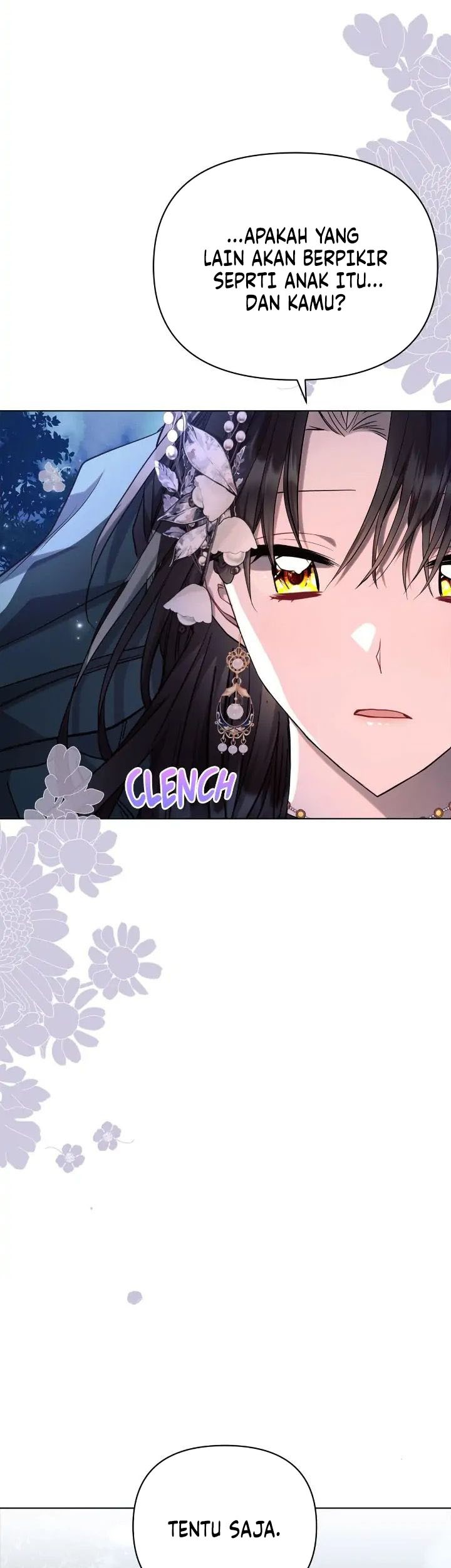 Ashtarte Chapter 54 Gambar 18