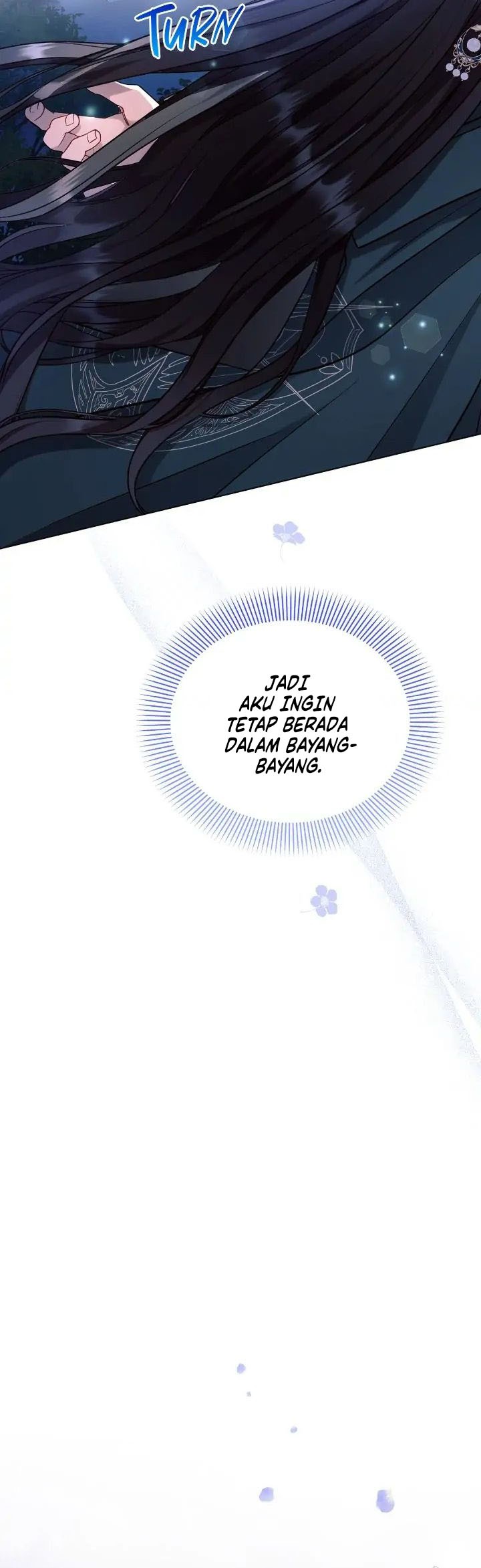 Ashtarte Chapter 54 Gambar 20