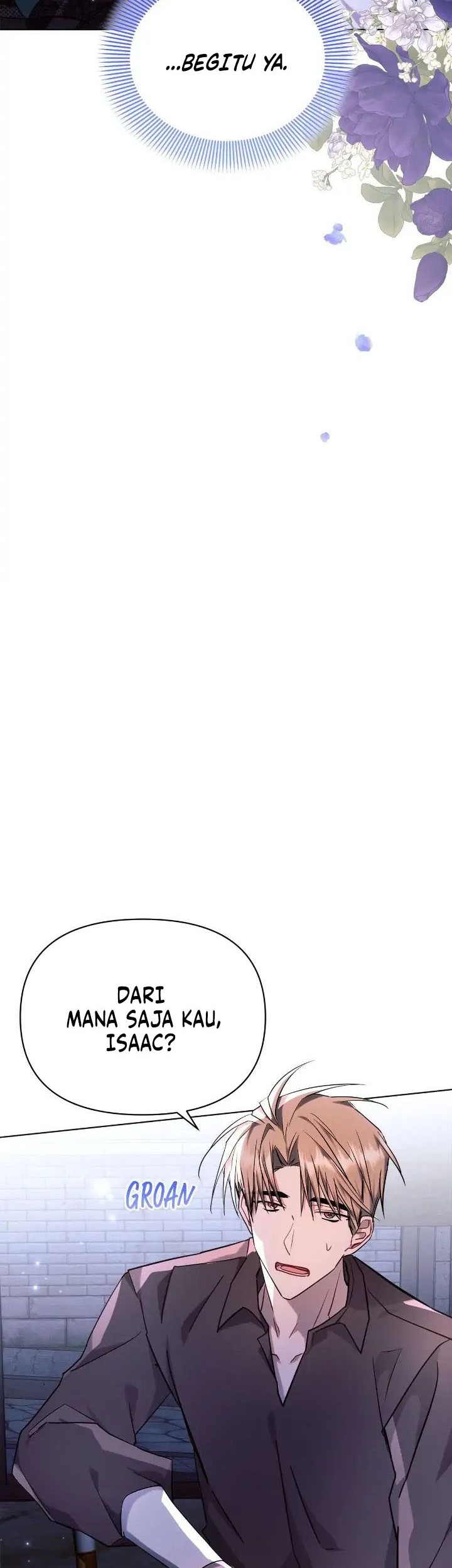 Ashtarte Chapter 54 Gambar 22
