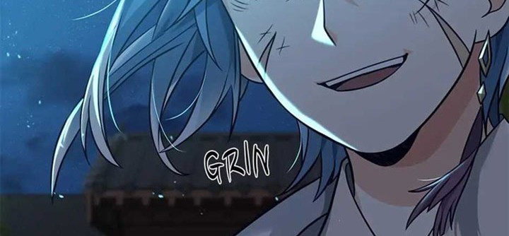 Treacherous Subject Saves the Country Chapter 29 Gambar 37