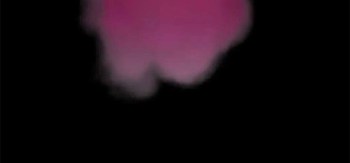 Treacherous Subject Saves the Country Chapter 29 Gambar 41