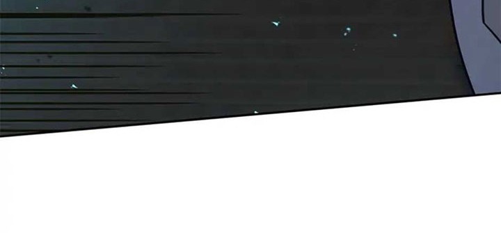 Treacherous Subject Saves the Country Chapter 29 Gambar 49