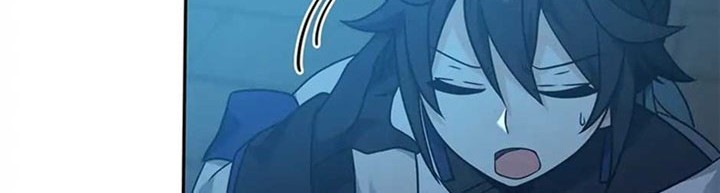 Treacherous Subject Saves the Country Chapter 29 Gambar 9