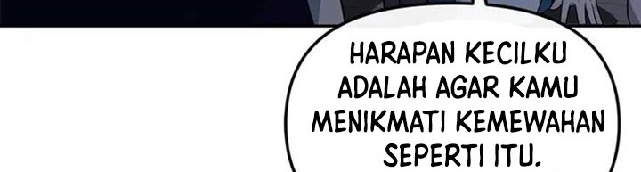 Treacherous Subject Saves the Country Chapter 29 Gambar 13