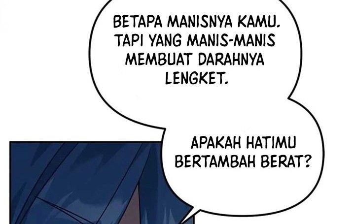 Treacherous Subject Saves the Country Chapter 29 Gambar 21