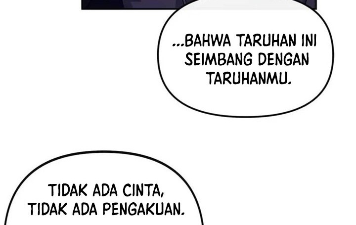 Treacherous Subject Saves the Country Chapter 29 Gambar 25