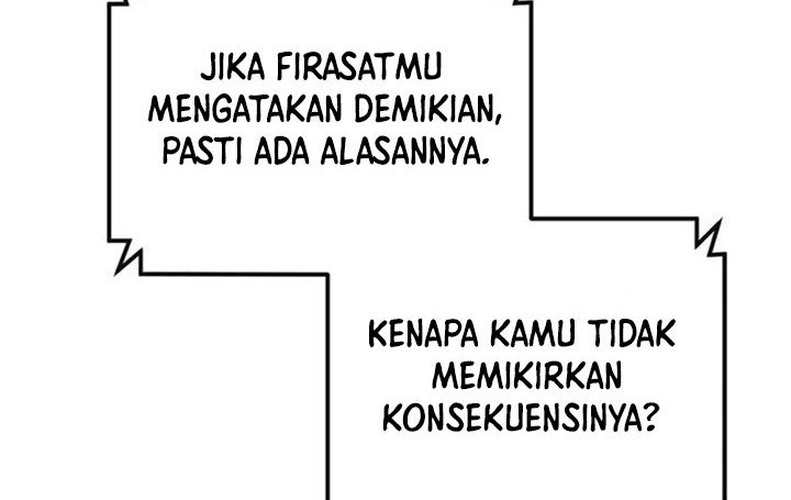 Treacherous Subject Saves the Country Chapter 29 Gambar 29