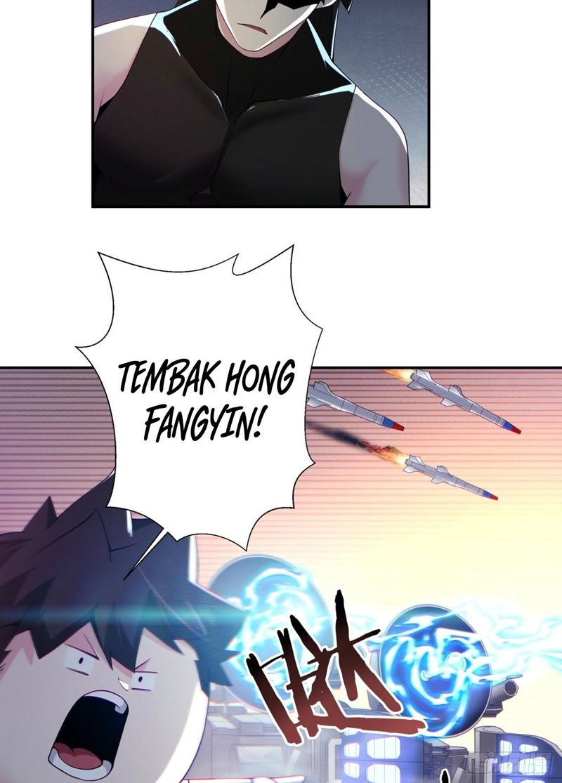 As The Richest Man, I Really Don’t Want To Be Reborn Chapter 58 Gambar 6