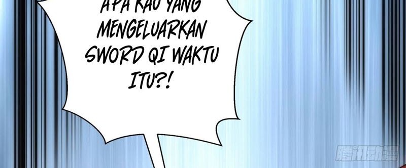 As The Richest Man, I Really Don’t Want To Be Reborn Chapter 58 Gambar 13