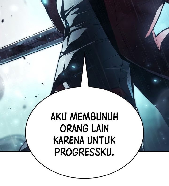 Boundless Necromancer Chapter 48 Gambar 13