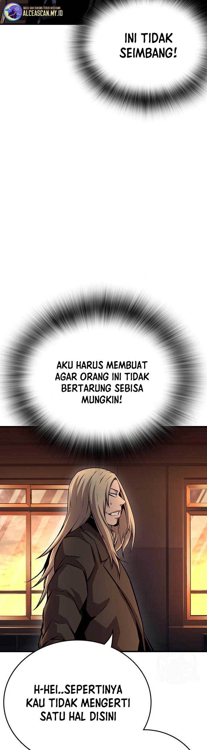 King Game Chapter 56 Gambar 18