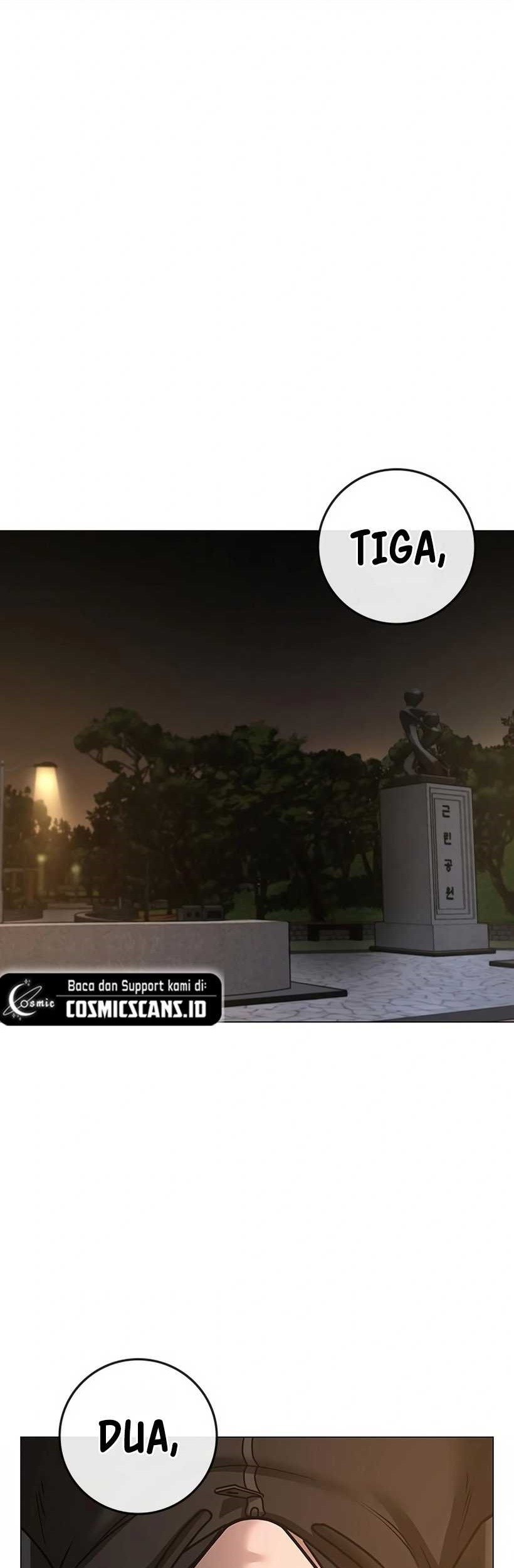 Baca Komik Reality Quest Chapter 101 Gambar 1