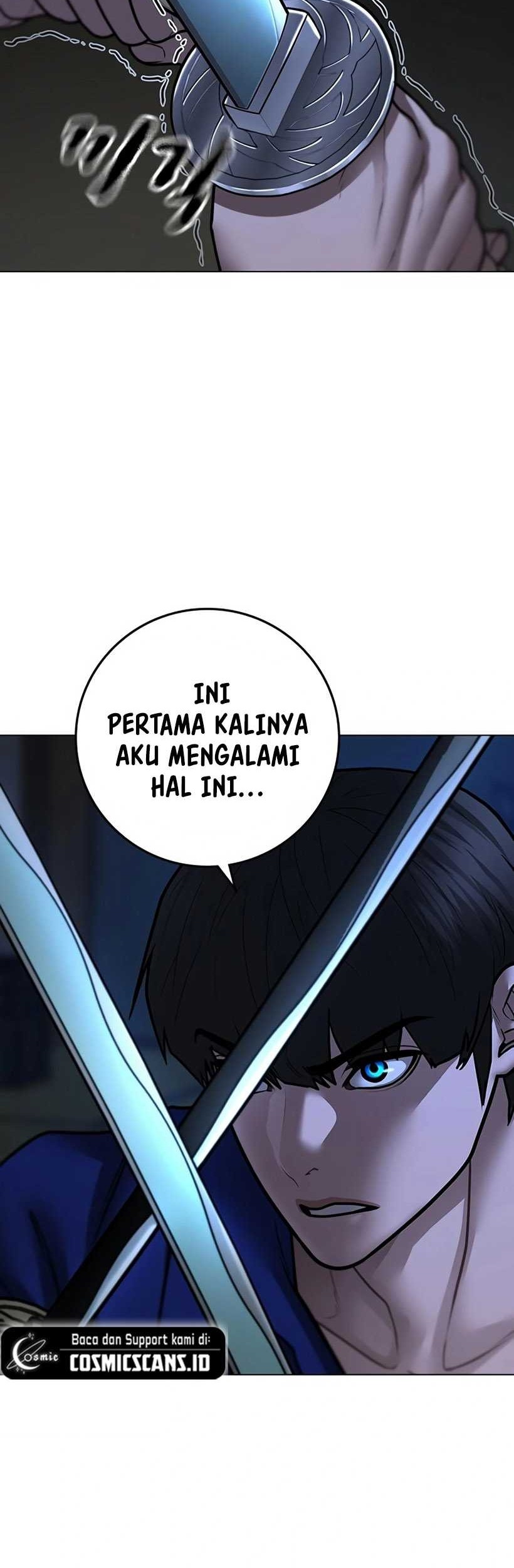 Reality Quest Chapter 101 Gambar 91