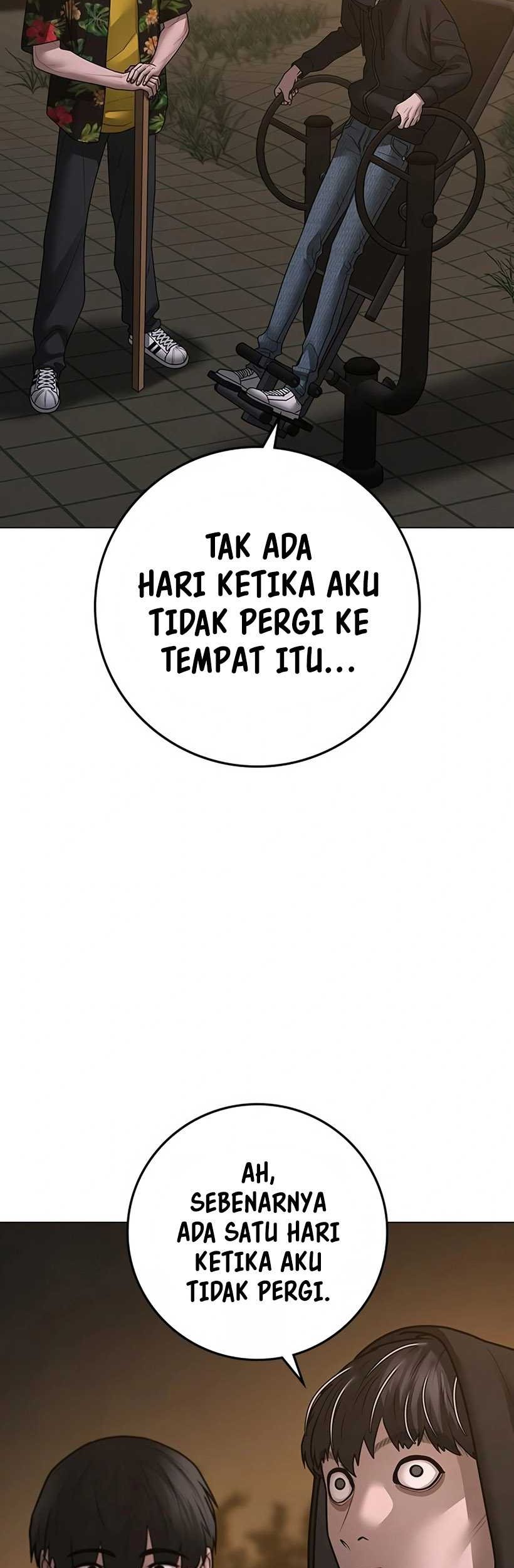 Reality Quest Chapter 101 Gambar 10