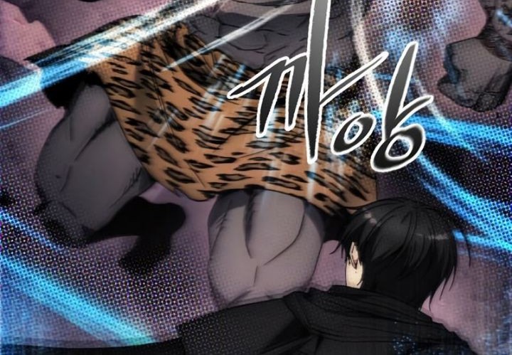How to Live as a Villain Chapter 100 Gambar 39
