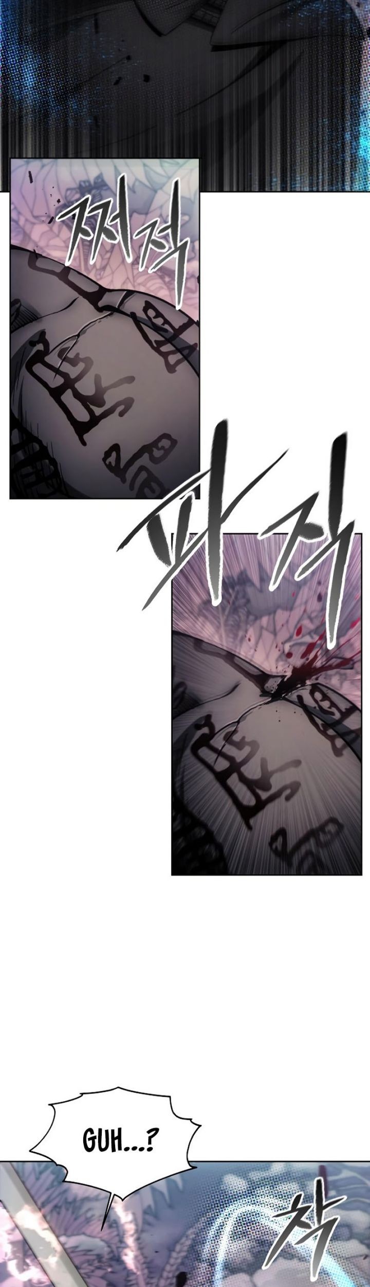 How to Live as a Villain Chapter 100 Gambar 40