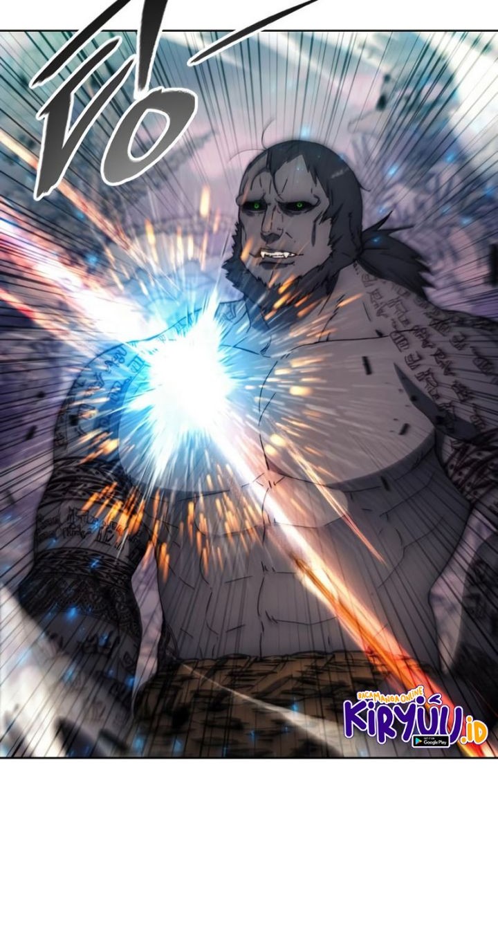 How to Live as a Villain Chapter 100 Gambar 4