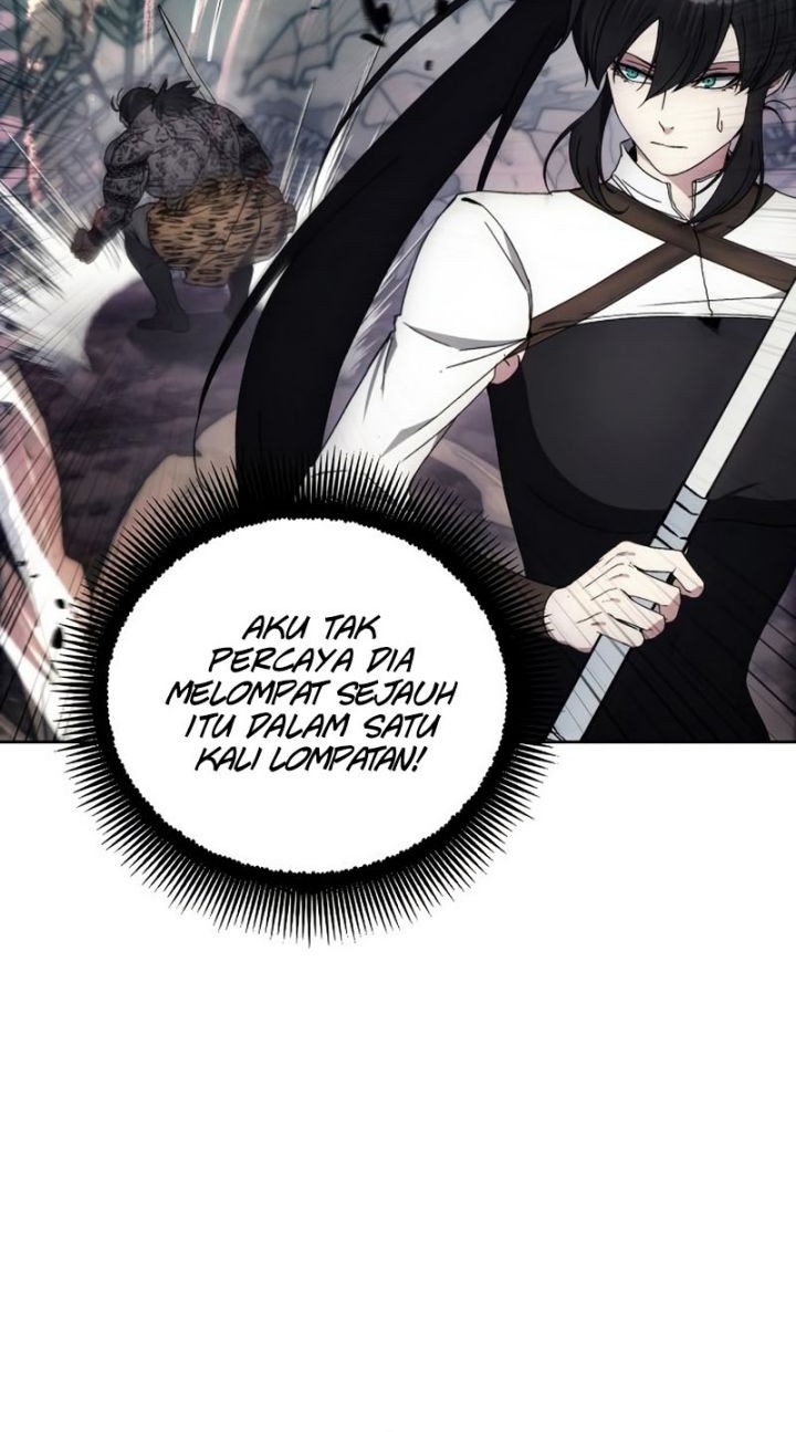 How to Live as a Villain Chapter 100 Gambar 16