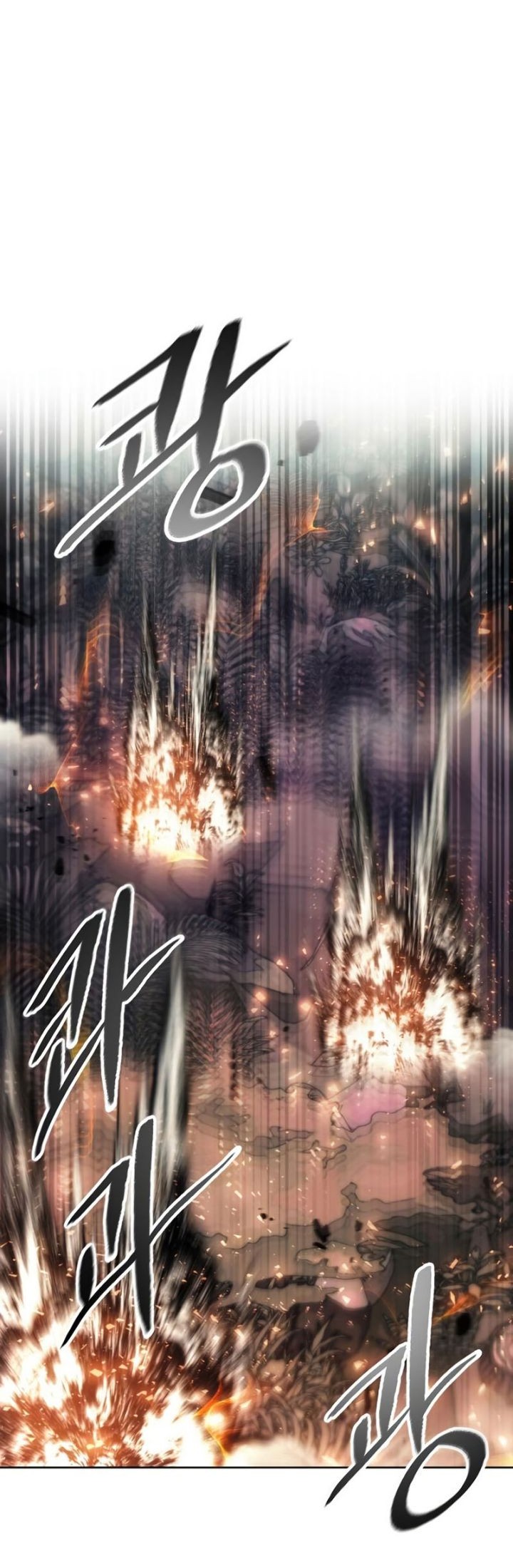 How to Live as a Villain Chapter 100 Gambar 19
