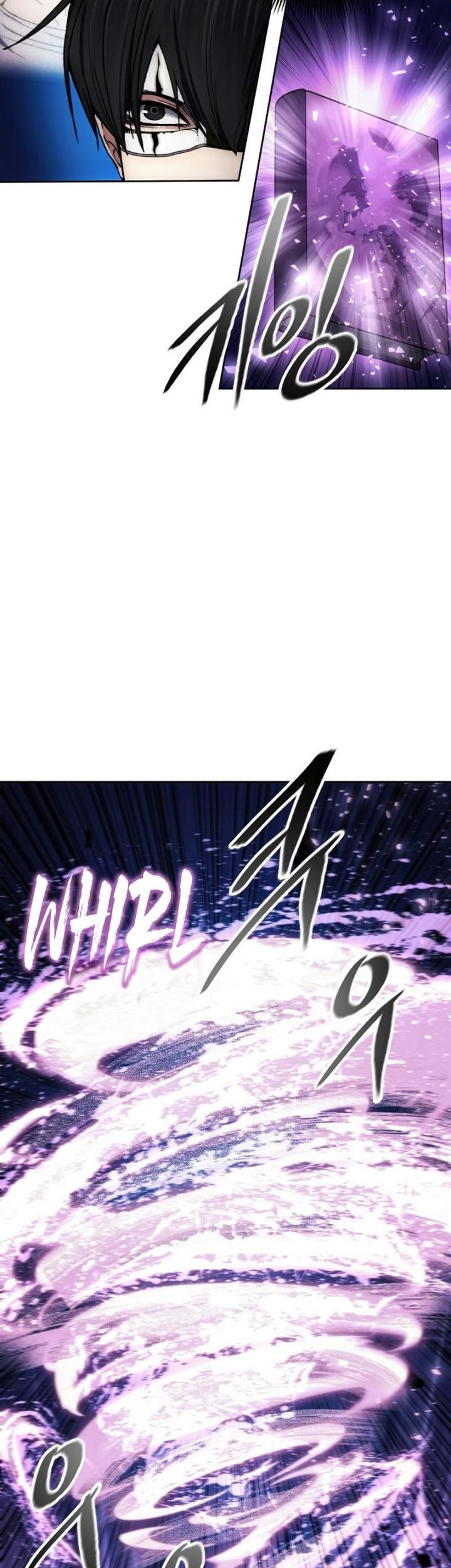 How to Live as a Villain Chapter 100 Gambar 24