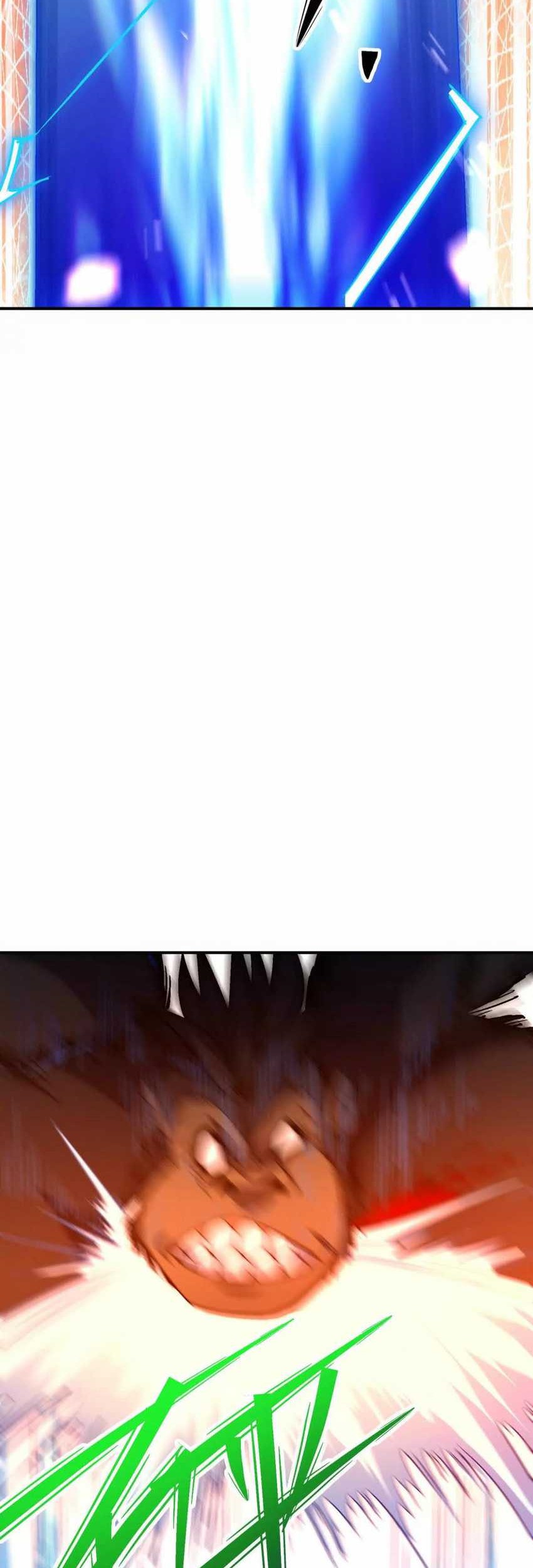 Rise Of The Beast God Chapter 27 Gambar 44
