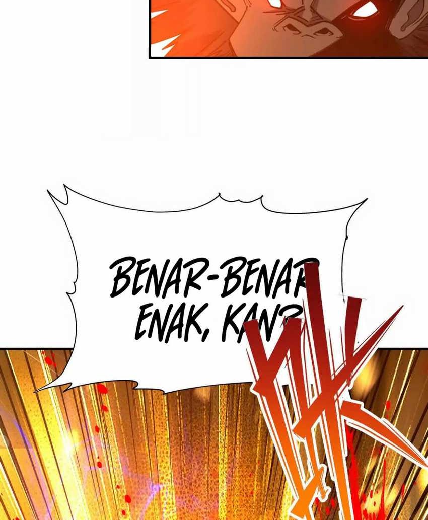 Rise Of The Beast God Chapter 27 Gambar 63