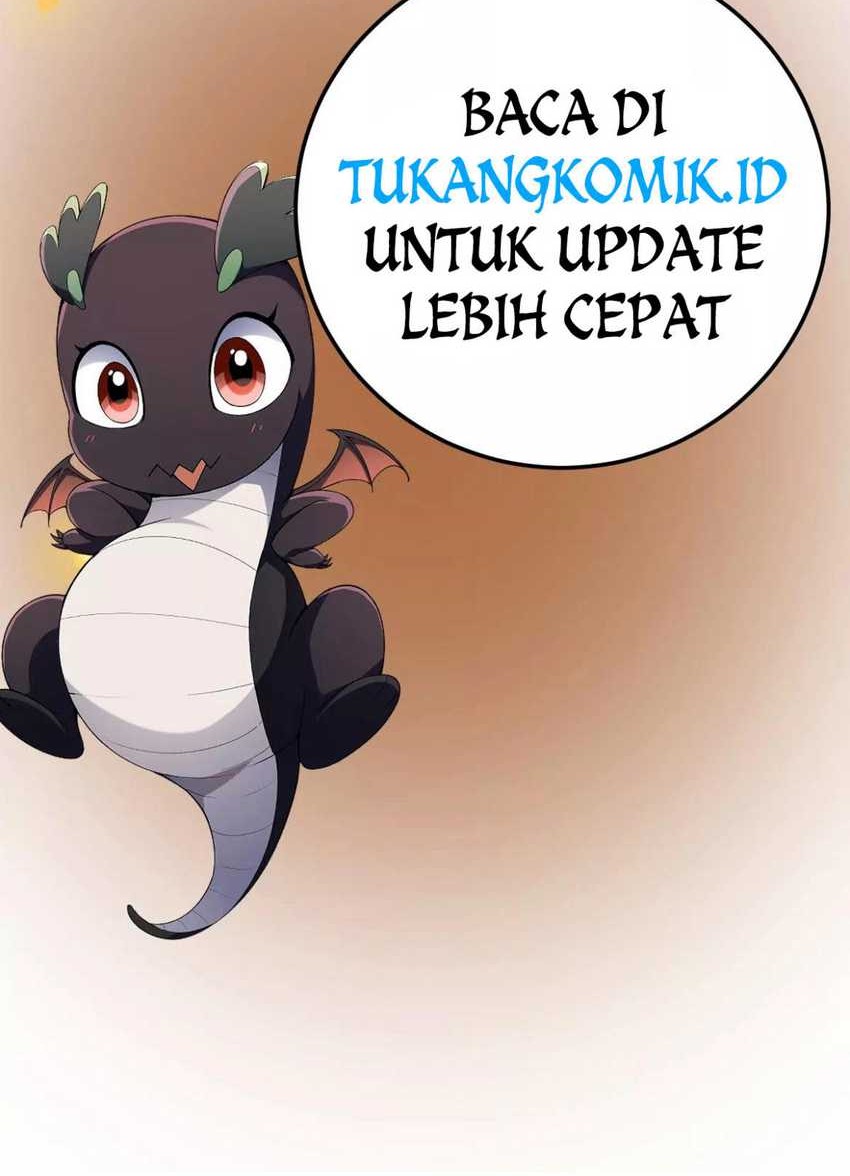 Rise Of The Beast God Chapter 27 Gambar 65