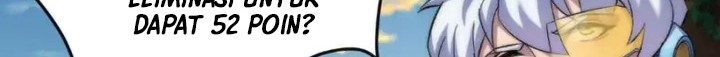 King of Runes Chapter 42 Gambar 32