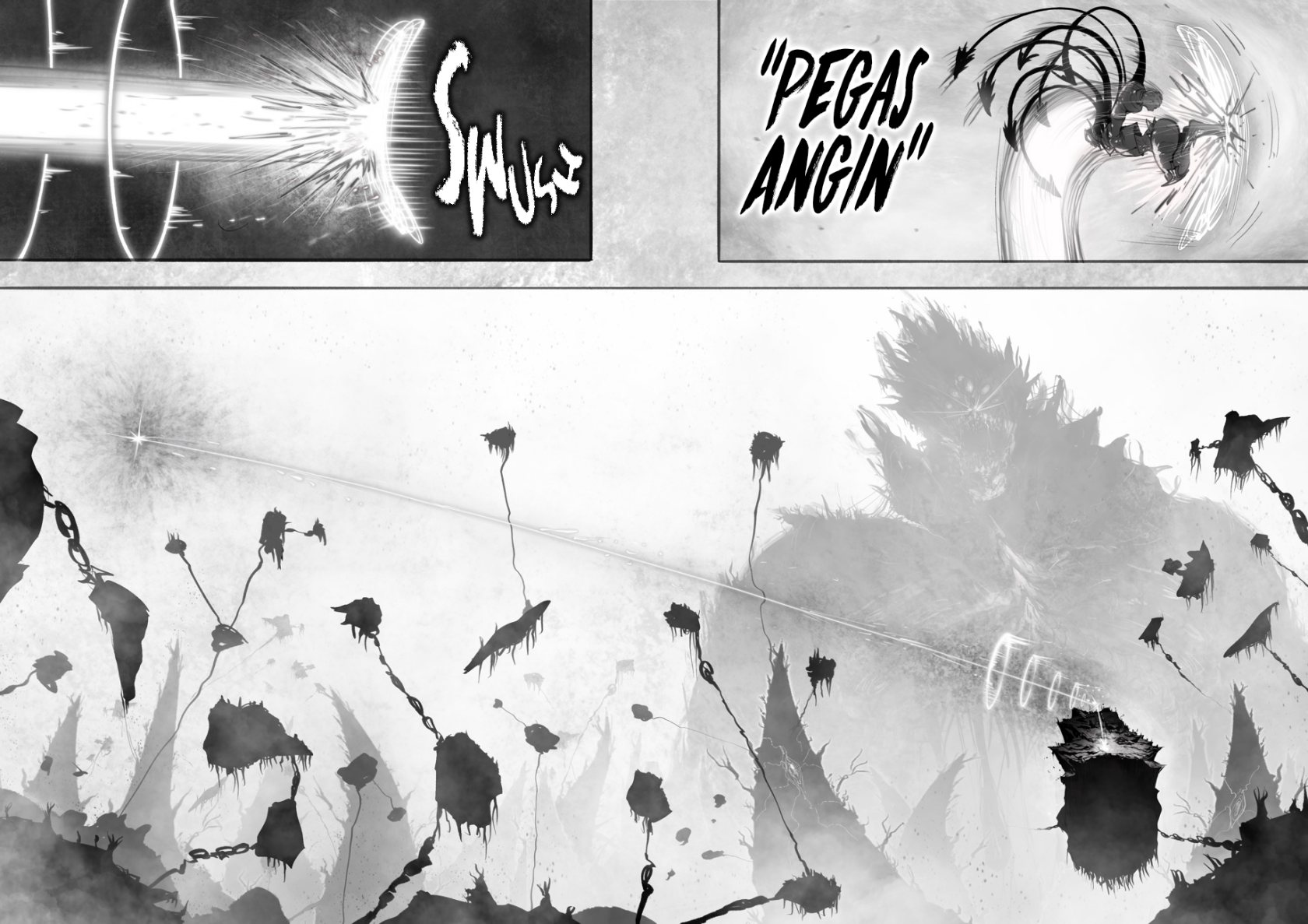 Baca  Ramia-Yana Chapter 12 Gambar 2