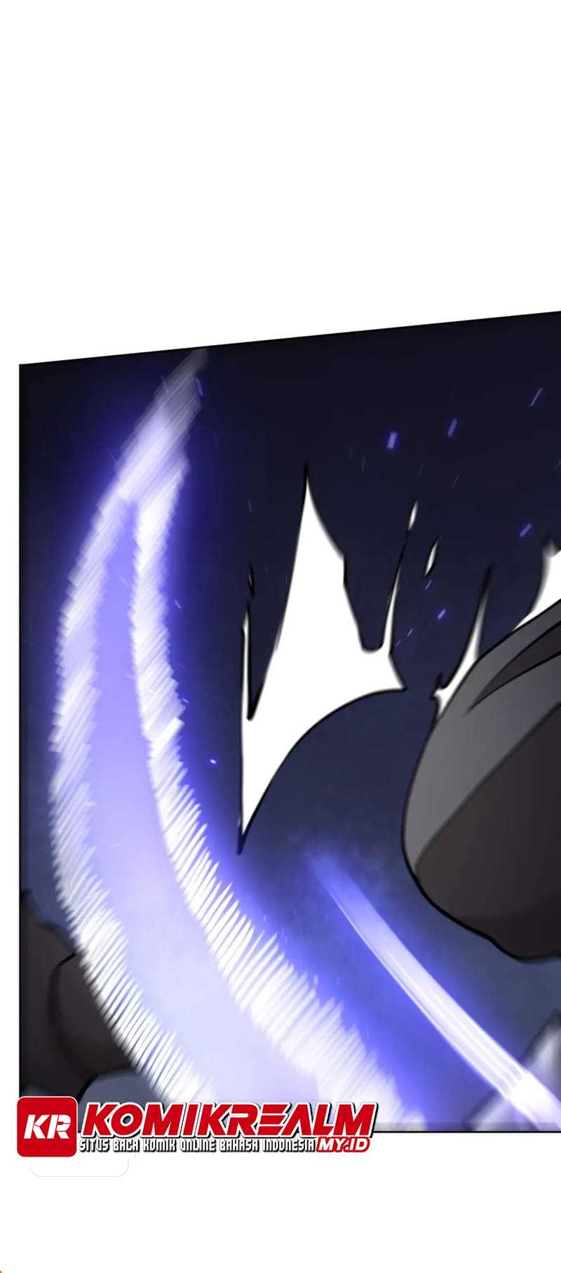 Doom Summoner Chapter 16 Gambar 5