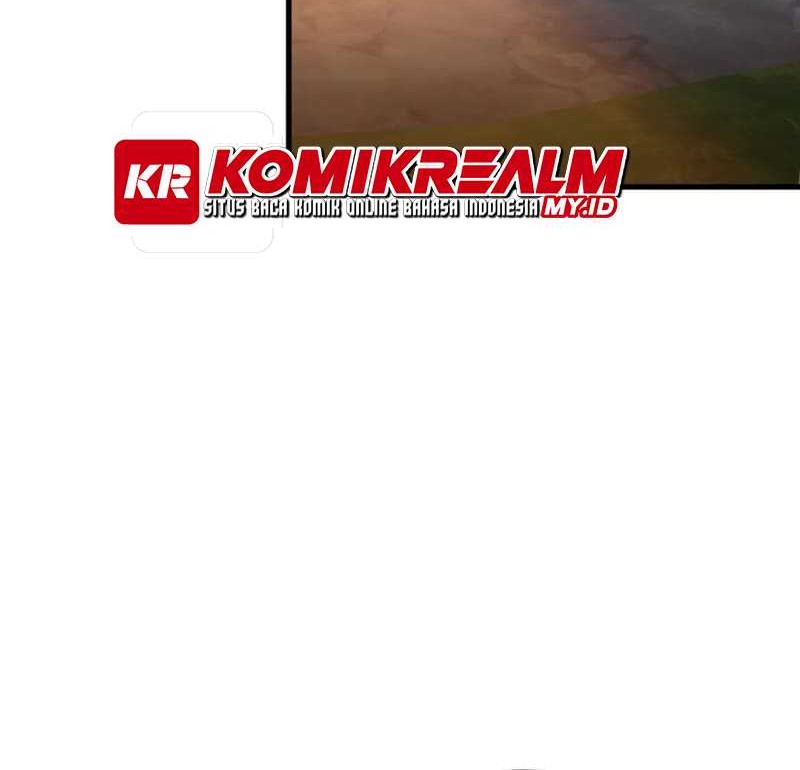 Doom Summoner Chapter 16 Gambar 13