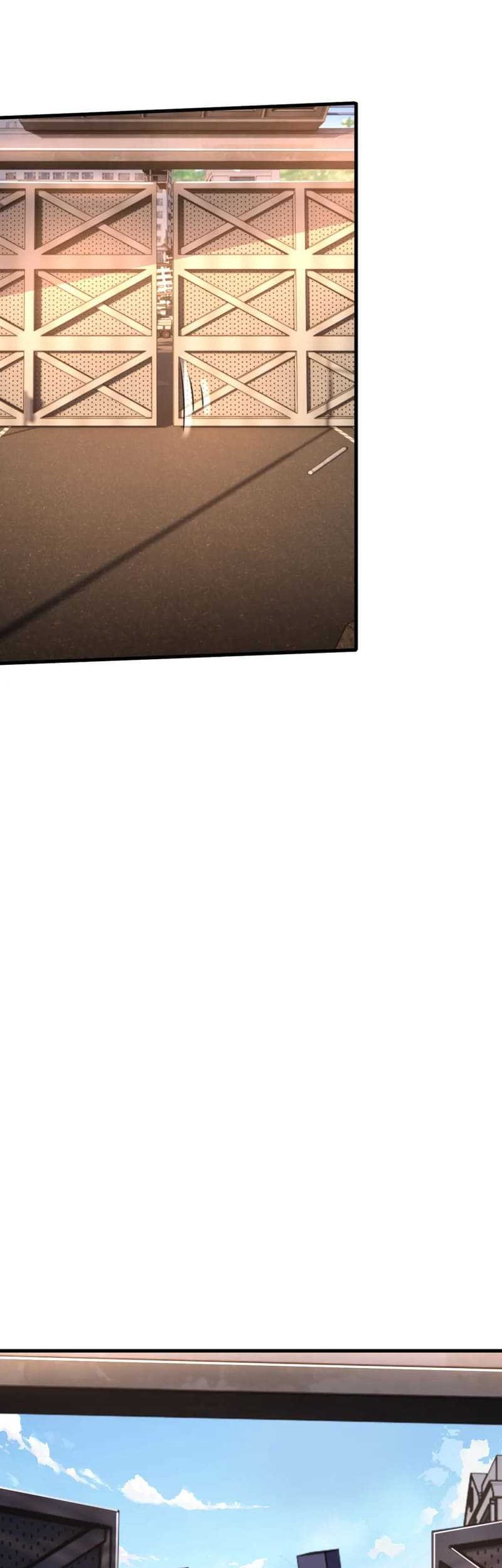 Doom Summoner Chapter 16 Gambar 31