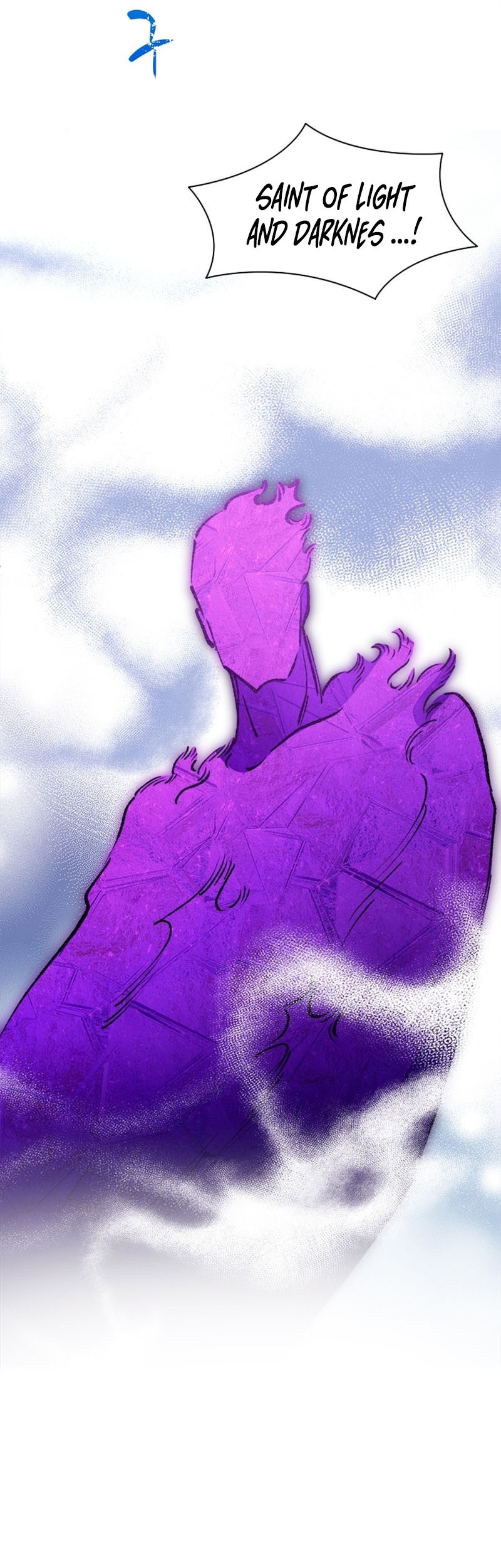 The World-Class Extra’s Walkthrough Chapter 52 Gambar 40