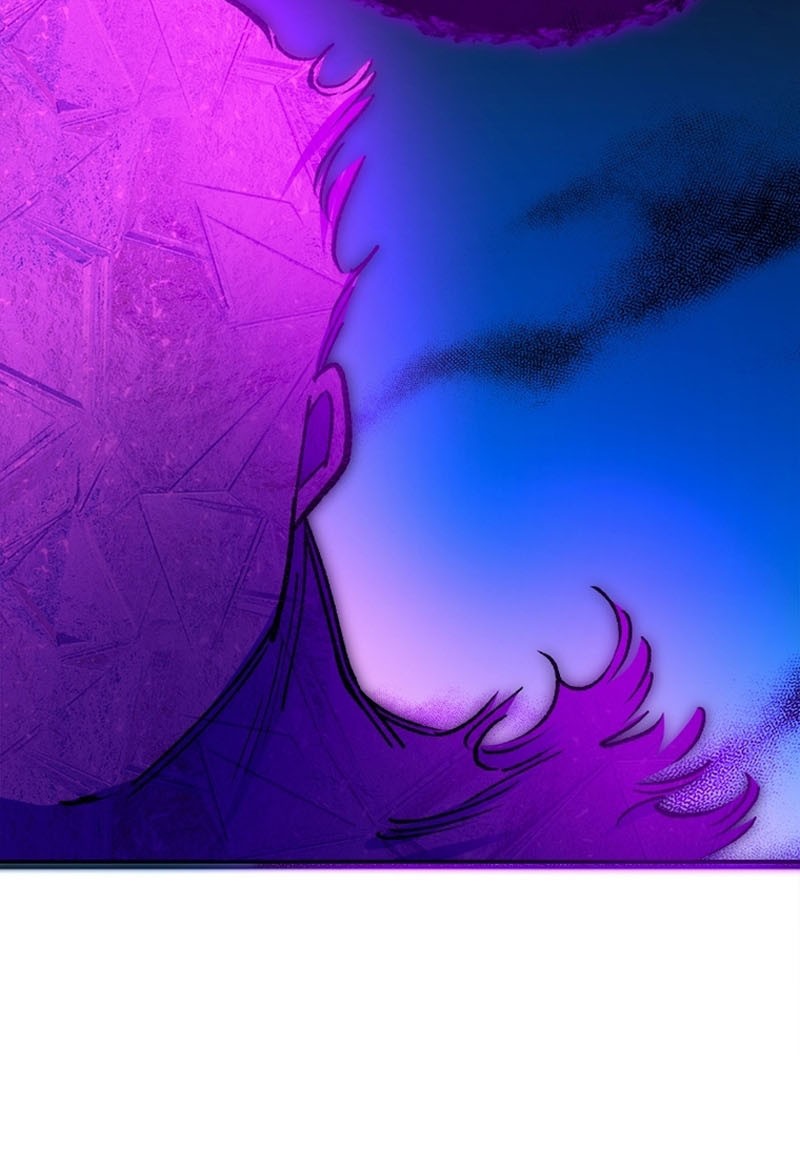 The World-Class Extra’s Walkthrough Chapter 52 Gambar 42