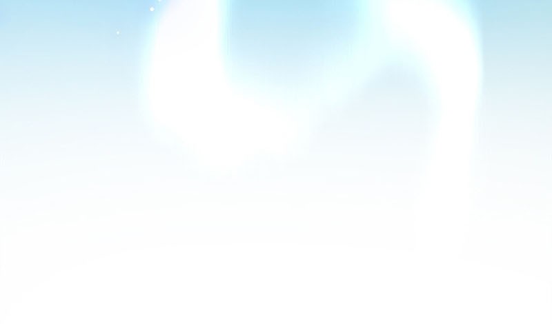 The World-Class Extra’s Walkthrough Chapter 52 Gambar 51